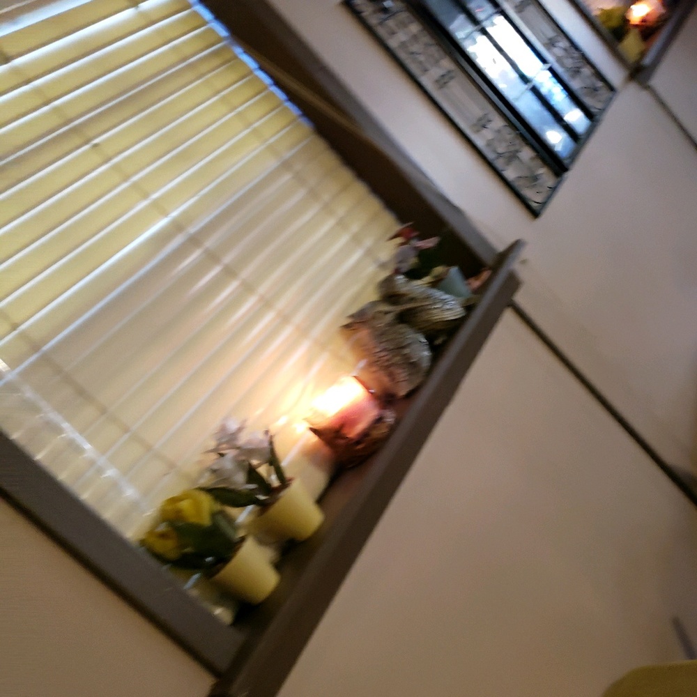 Meet your Posher, Keana